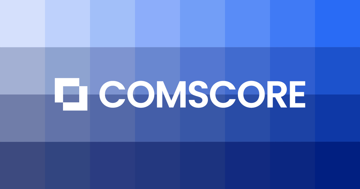 ARF Commerce and Shopper Intelligence (CSI) by Comscore