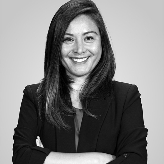 Verónica Rodríguez