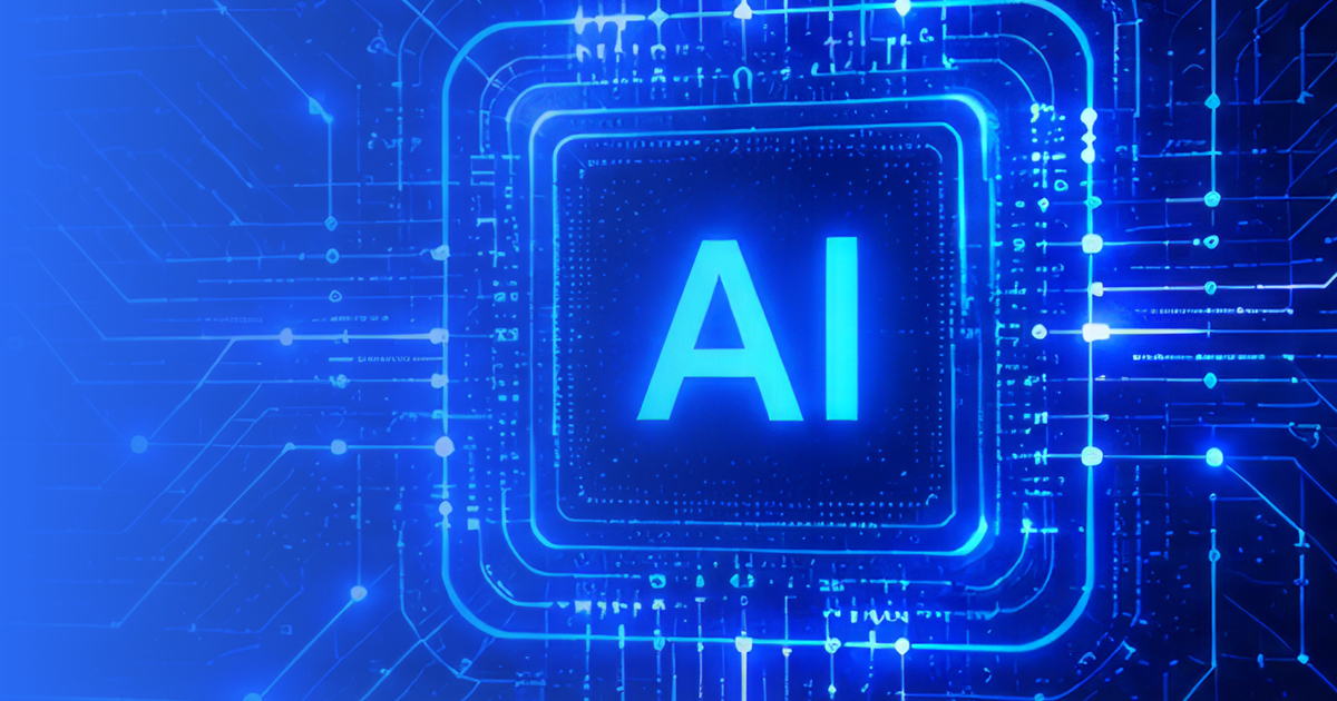 Q2 AI Intelligence Report 2026 - Comscore, Inc.