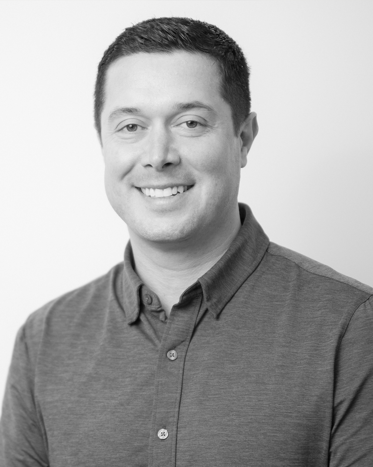 Steve Bagdasarian - Comscore, Inc.