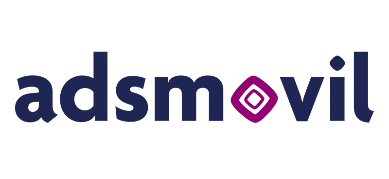 Adsmovil