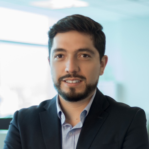 Jos&eacute; Luis Espinosa