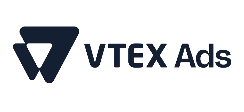 VTEX Ads