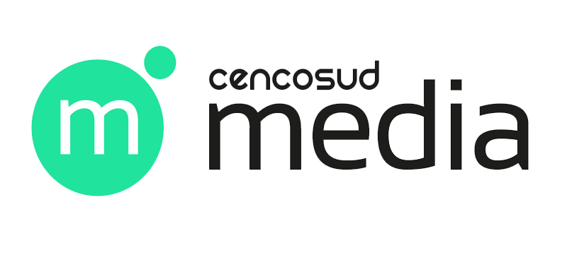Cencosud Media