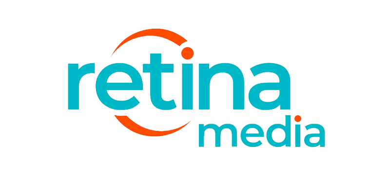 Retina Media