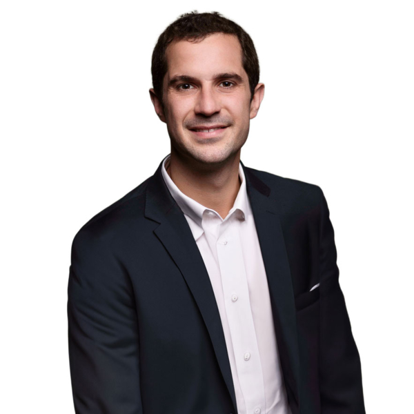 Sebastián Gómez