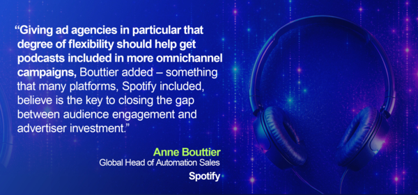 Anne Bouttier