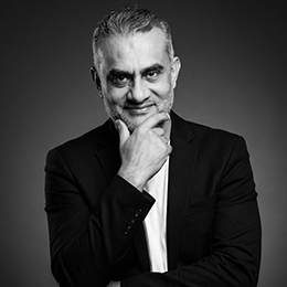 Oswaldo Alejandro Aguilar Castro