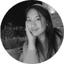 Antoinette Chan