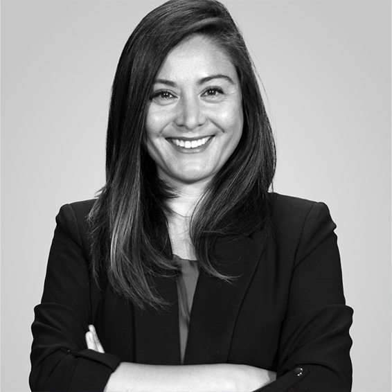 Verónica Rodríguez