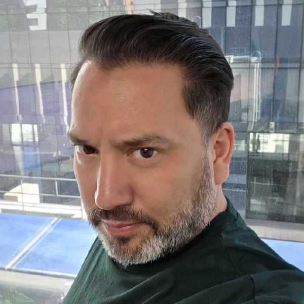 Christian Valdivieso