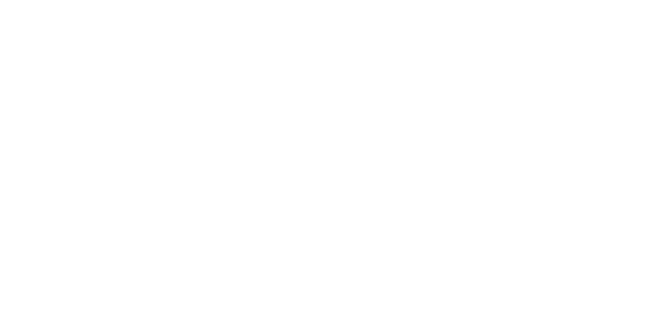 Condé Nast Italy