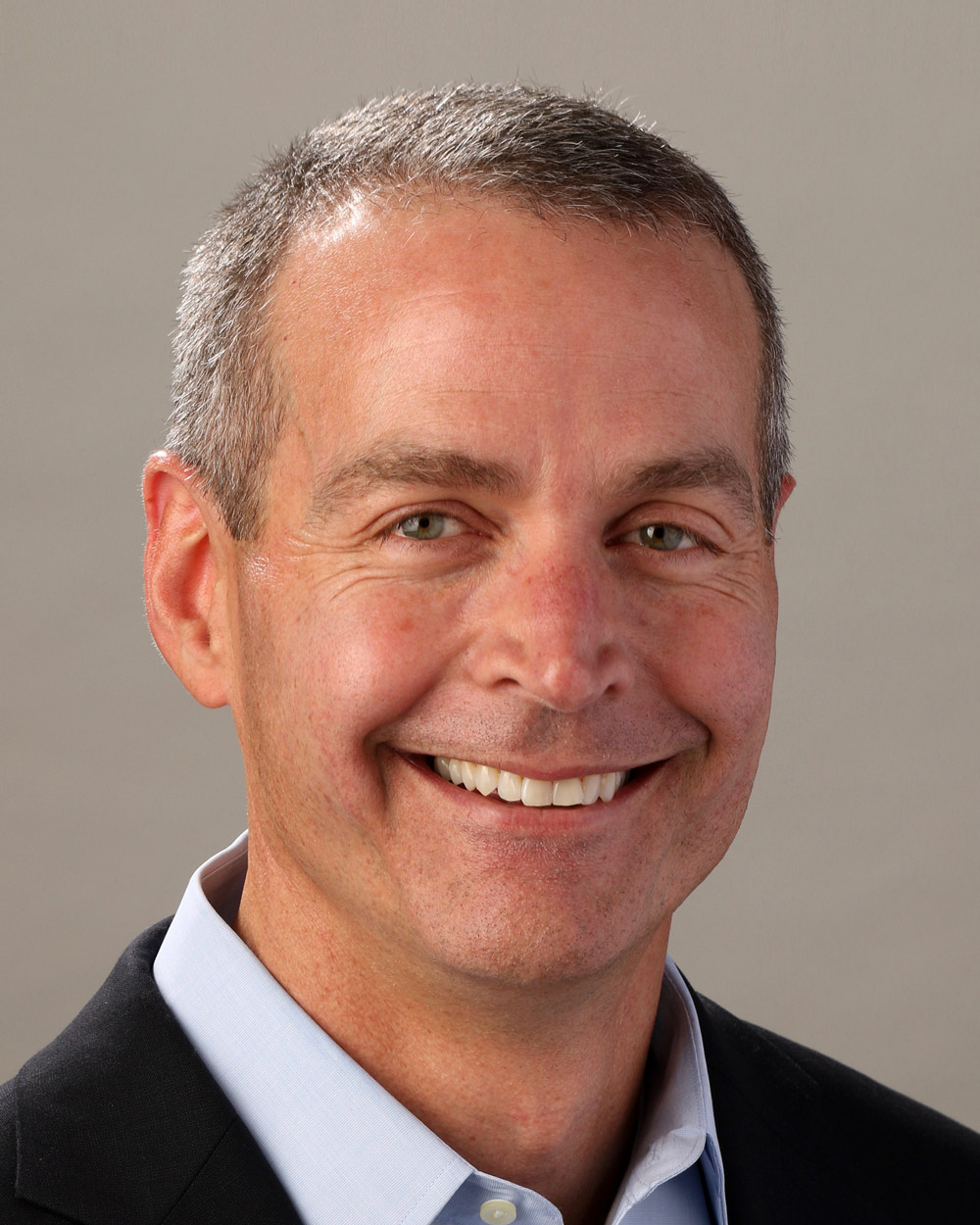 Greg Dale Comscore, Inc.