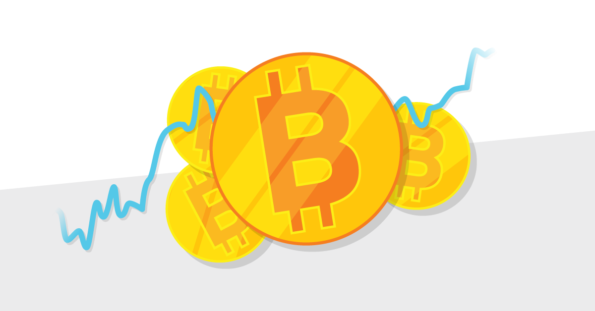 What does Coinbase's digital engagement mean for cryptocurrency?... Comscore, Inc.