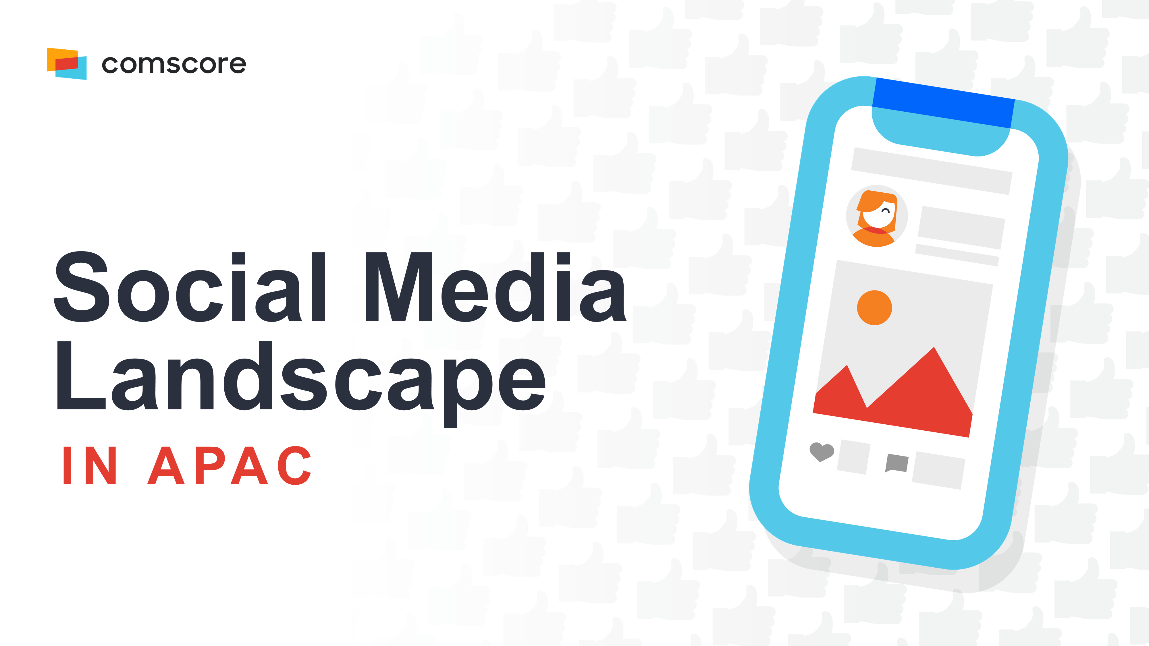 Telegram'S Impact On Social Media Landscape - ndur1mb