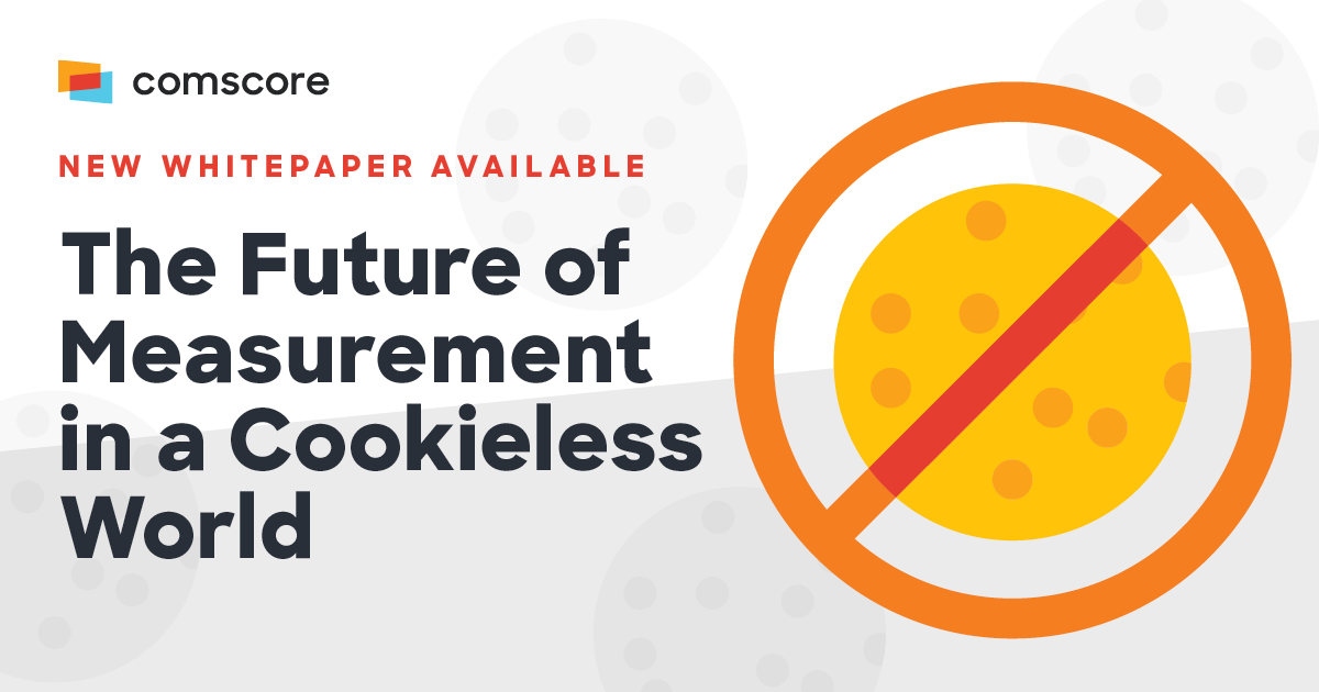 Ares market url
