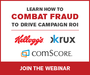 Combating Fraud to Drive ROI