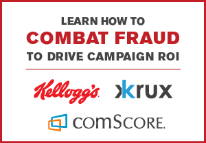 Combating Fraud to Drive ROI