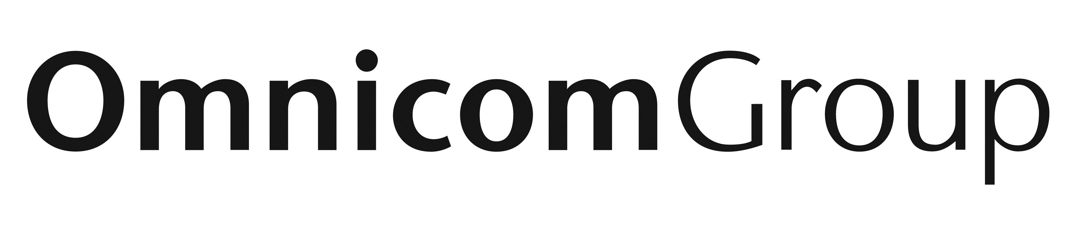 Omnicom Group