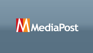 MediaPost