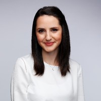 Ira Xhelili
